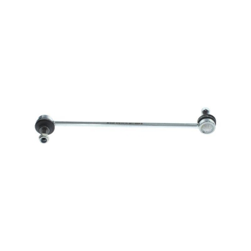 BOSCH Stange/Strebe, Stabilisator 0 986 141 312