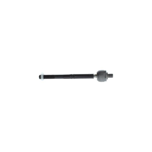 BOSCH Axialgelenk, Spurstange 0 986 141 214