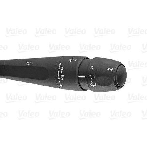 VALEO Lenkstockschalter ORIGINAL TEIL 251719
