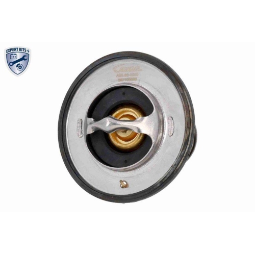ACKOJA Thermostat, K&uuml;hlmittel EXPERT KITS + A52-99-0005