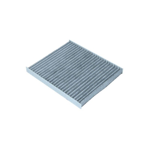 KAMOKA Filter, Innenraumluft F518401