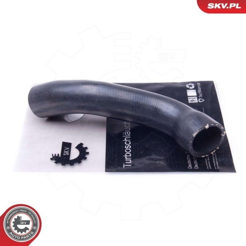 ESEN SKV Kraftstoffleitung 96SKV063