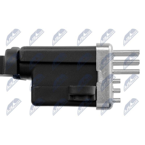 NTY Vorwiderstand, Elektromotor (K&uuml;hlerl&uuml;fter) ERD-AU-013