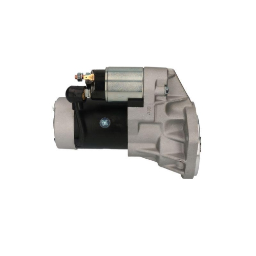 HC-Cargo Starter F 032 110 574