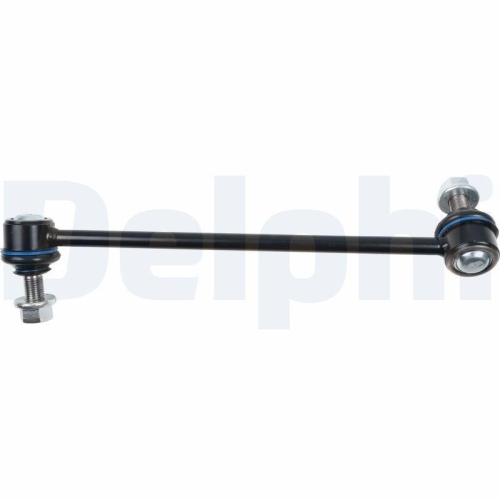 DELPHI Stange/Strebe, Stabilisator TC4908
