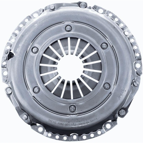 SACHS Kupplungssatz XTend 3000 970 143