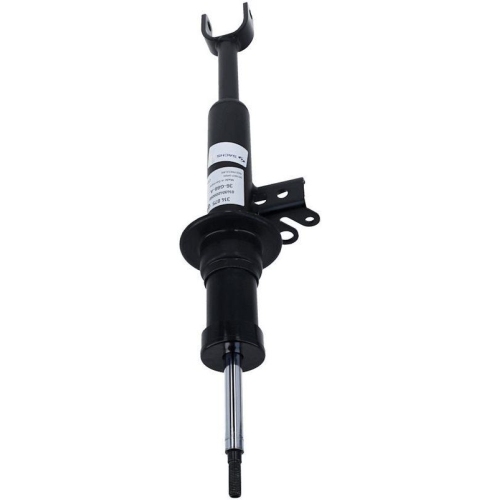 SACHS Sto&szlig;d&auml;mpfer 314 875