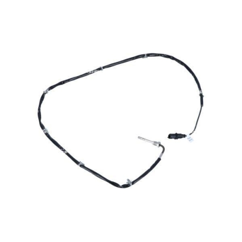 NRF Sensor, Abgastemperatur EASY FIT 707040