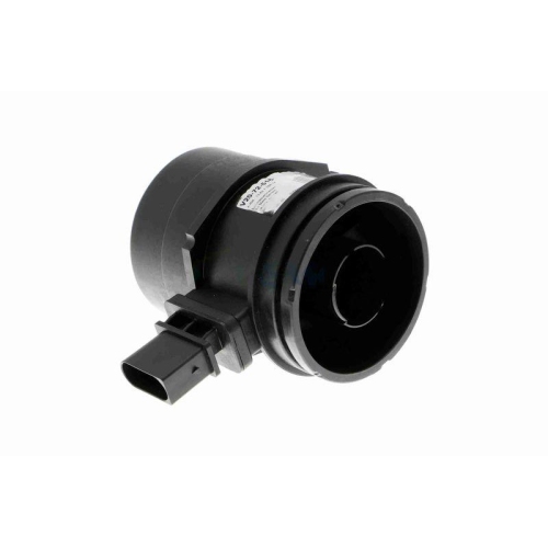 VEMO Luftmassenmesser Original VEMO Qualit&auml;t V20-72-5164