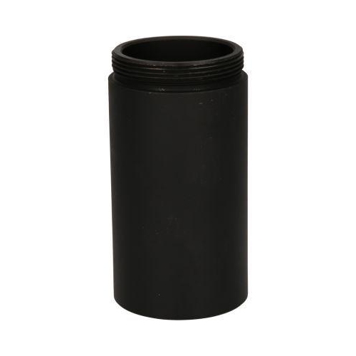 F&uuml;hrungsrohr mit Anschlussgewinde M48 x 1,5 mm 51 mm KS TOOLS 460.5390