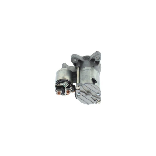 BOSCH Starter 1 986 S00 222