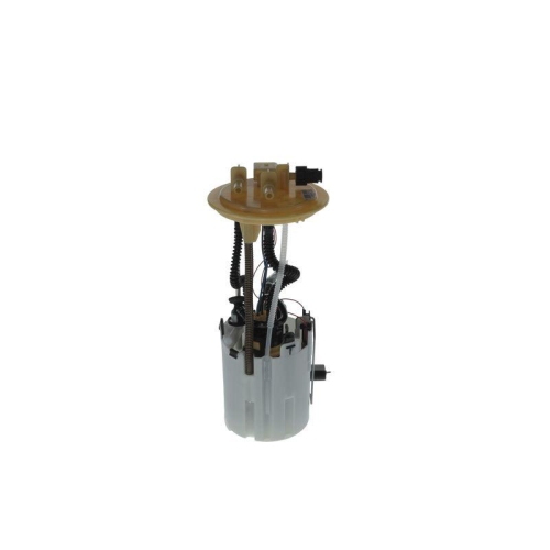 BOSCH Kraftstoff-F&ouml;rdereinheit 0 580 203 41H