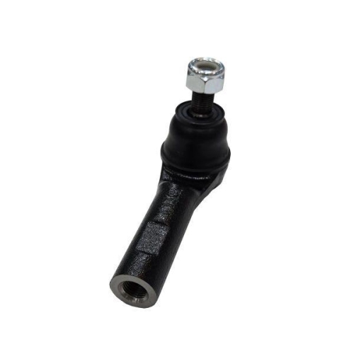 CTR Spurstangenkopf CE0493