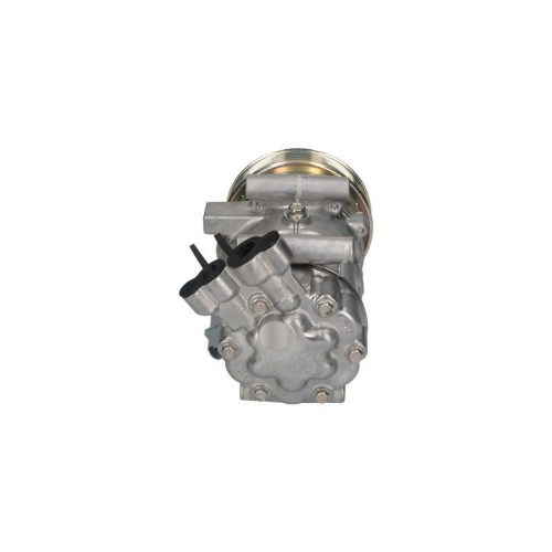 BOSCH Kompressor, Klimaanlage 1 986 AD1 020