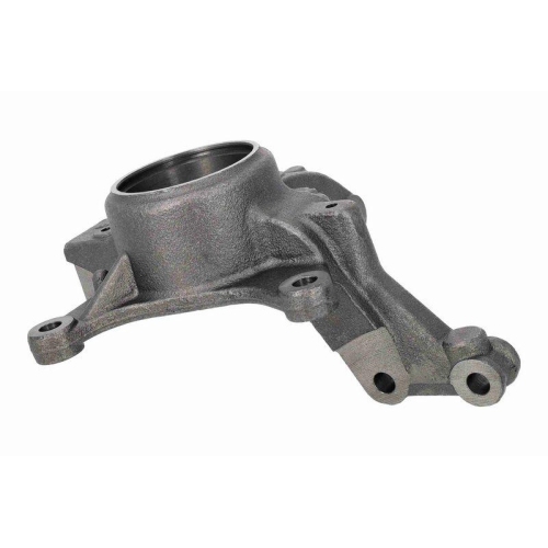 VAICO Achsschenkel, Radaufh&auml;ngung Original VAICO Qualit&auml;t V46-1479