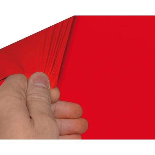 400ml FOLIATEC SPR&Uuml;H FOLIE ROT GL&Auml;NZEND SPR&Uuml;HFOLIE FELGENFOLIE