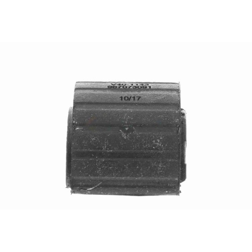 VAICO Lagerung, Stabilisator Original VAICO Qualit&auml;t