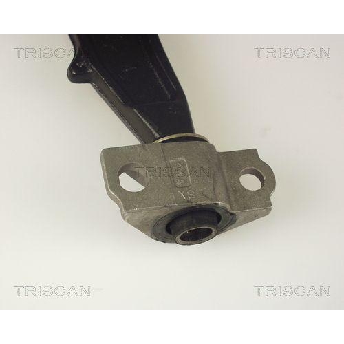 TRISCAN Lenker, Radaufh&auml;ngung 8500 15508