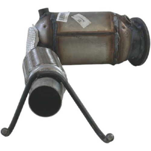 BOSAL Katalysator 090-253