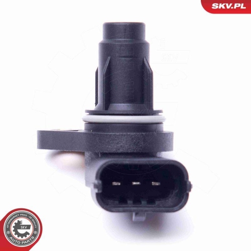 ESEN SKV Sensor, Nockenwellenposition 17SKV503
