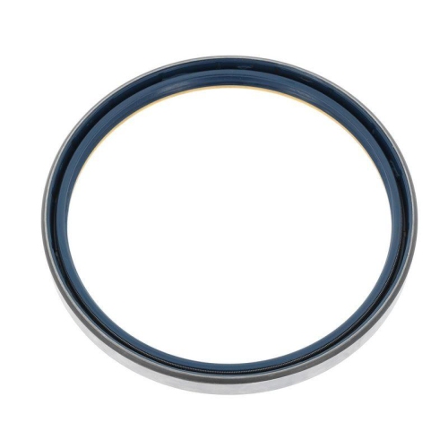 CORTECO Dichtring 12001924B