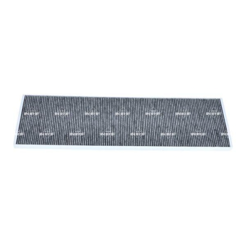 NRF Filter, Innenraumluft 210002