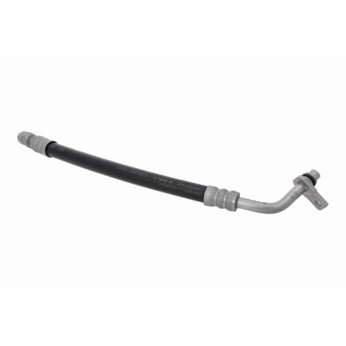VAICO &Ouml;lk&uuml;hlerleitung, Automatikgetriebe Original VAICO Qualit&auml;t V10-000171