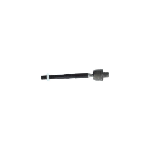 BOSCH Axialgelenk, Spurstange 0 986 141 215