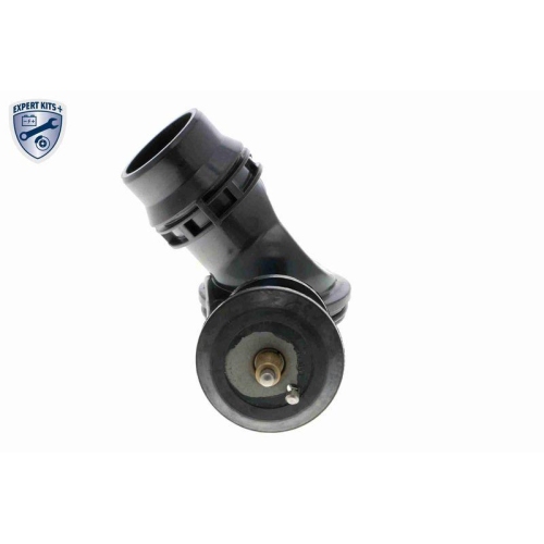 VEMO Thermostat, K&uuml;hlmittel EXPERT KITS + V15-99-2093