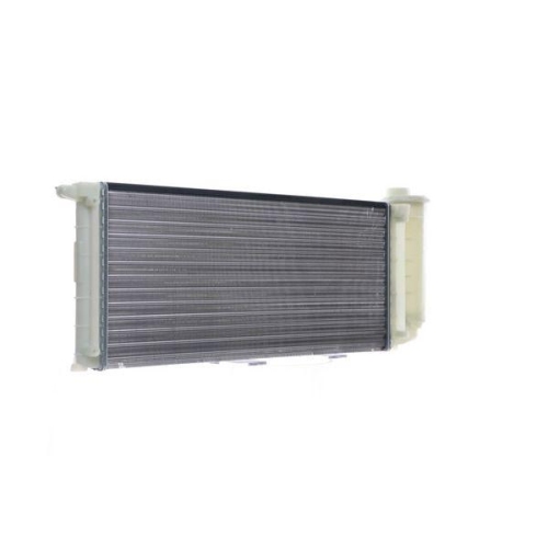 MAHLE K&uuml;hler, Motork&uuml;hlung BEHR CR 617 000S