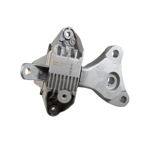 METZGER AUTOTEILE Lagerung, Motor 8053900