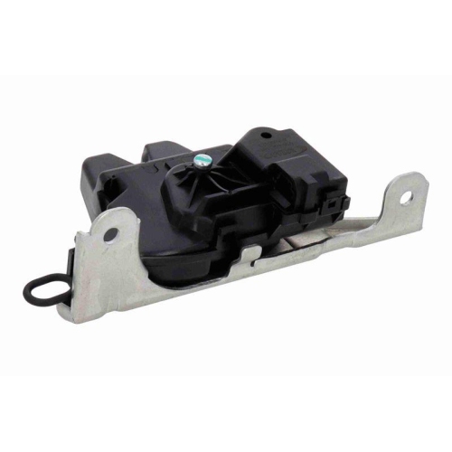 VEMO Heckklappenschloss Green Mobility Parts V30-85-0181