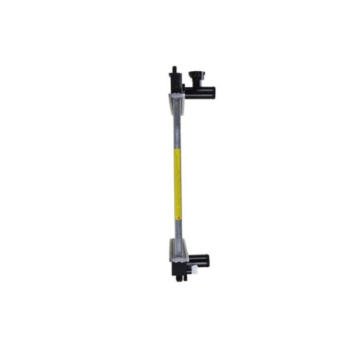 HELLA K&uuml;hler, Motork&uuml;hlung >>> Easy2Fit <<< 8MK 366 303-891