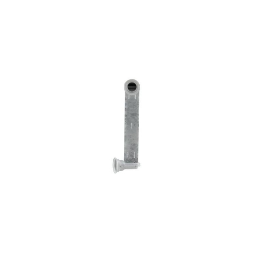 HELLA W&auml;rmetauscher, Innenraumheizung 8FH 366 335-151