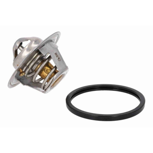 ACKOJA Thermostat, K&uuml;hlmittel Original ACKOJA Qualit&auml;t A52-99-0011