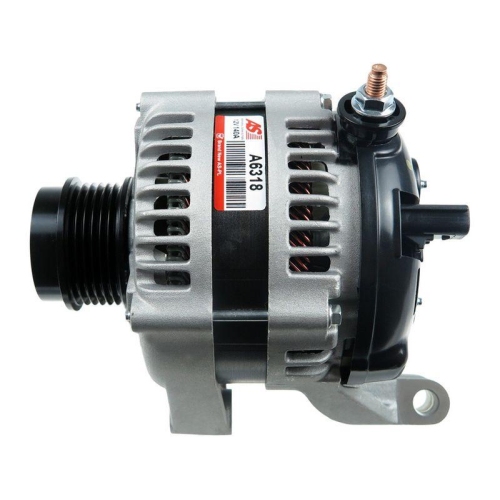 AS-PL Generator AS A6318