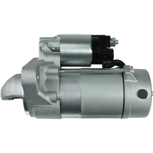 AS-PL Starter AS S9272