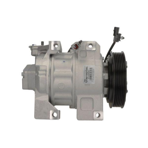 THERMOTEC Kompressor, Klimaanlage KTT090501