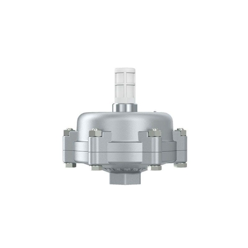WABCO Entw&auml;sserungsventil 9343010000