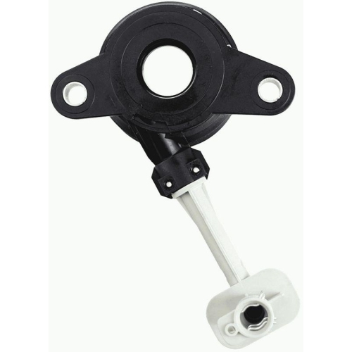 SACHS Zentralausr&uuml;cker, Kupplung 3182 654 204