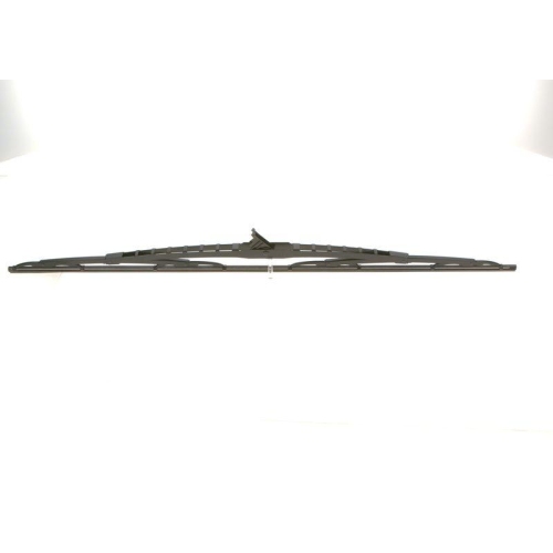 BOSCH Wischblatt ClassicWiper 3 397 011 549