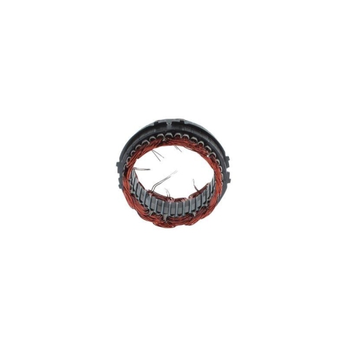 BOSCH Stator, Generator 1 986 AE1 131
