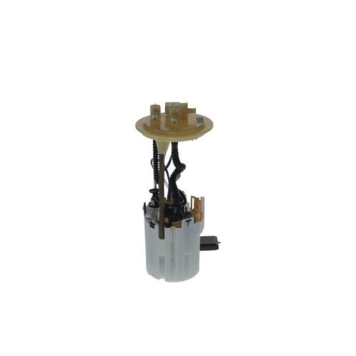 BOSCH Kraftstoff-F&ouml;rdereinheit 0 580 203 41J