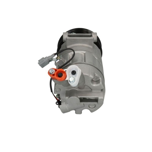 BOSCH Kompressor, Klimaanlage 1 986 AD1 039