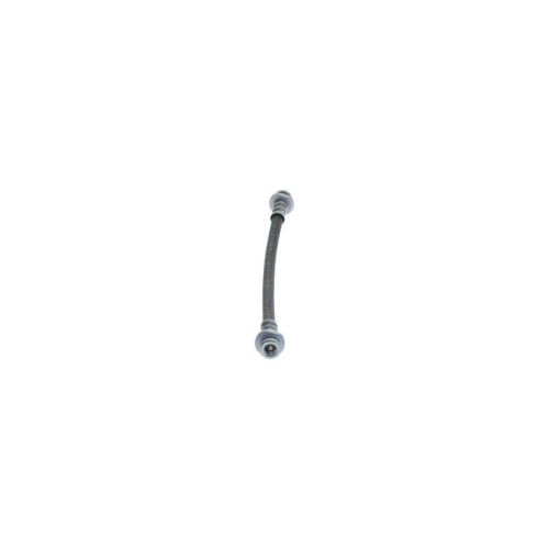 BOSCH Bremsschlauch 1 987 481 B86
