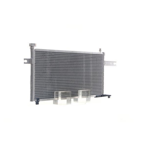 MAHLE Kondensator, Klimaanlage BEHR AC 319 000S