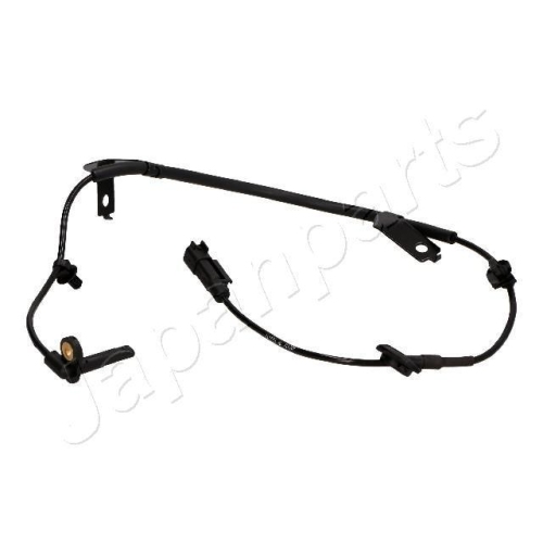 JAPANPARTS Sensor, Raddrehzahl ABS-918