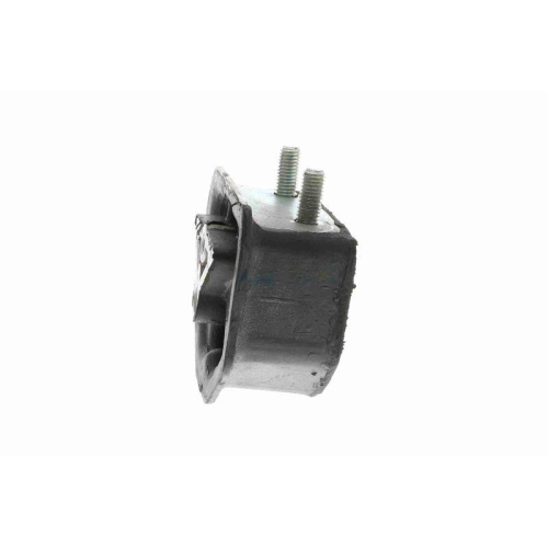 VAICO Lagerung, Motor Original VAICO Qualit&auml;t