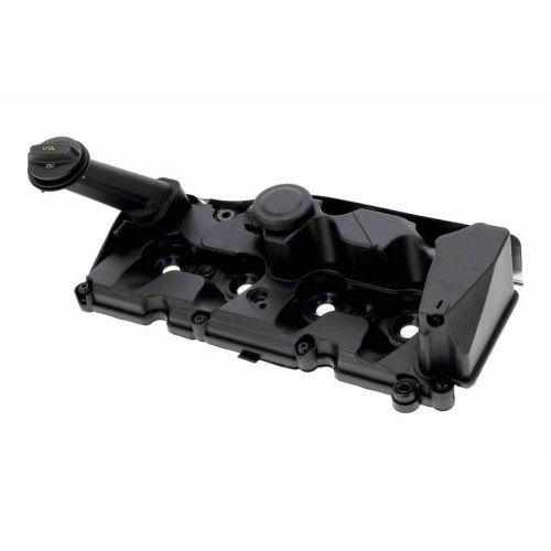 VAICO Zylinderkopfhaube Original VAICO Qualität