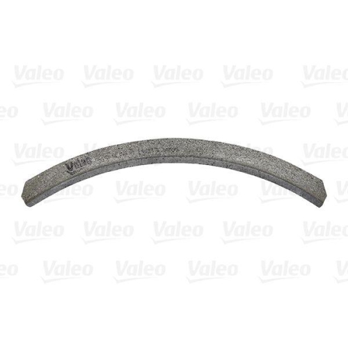 VALEO Bremsbelagsatz, Trommelbremse 219933